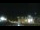 Webcam in Ulm, 6 km entfernt