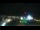 Webcam in Ulma, 31.4 km