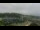 Webcam in Ulm, 18.7 km