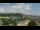 Webcam in Ulm, 11.5 km