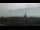 Webcam in Ulm, 22.1 km