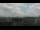 Webcam in Ulm, 29 km
