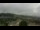Webcam in Ulm, 50.2 km