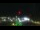 Webcam in Ulma, 44.6 km