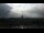 Webcam in Ulm, 7.8 km