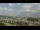 Webcam in Ulm, 32 km
