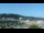 Webcam in Ulm, 31.4 km entfernt