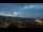 Webcam in Ulm, 7.2 mi away