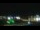 Webcam in Ulm, 4.6 mi away