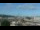 Webcam in Ulma, 31.4 km