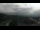 Webcam in Ulm, 11.5 km entfernt
