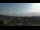 Webcam in Ulm, 18.7 km entfernt
