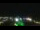 Webcam in Ulma, 11.9 km