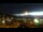 Webcam in Ulm, 4.6 mi away