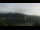 Webcam in Ulm, 2.4 mi away