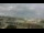 Webcam in Ulm, 23.5 km