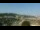 Webcam in Ulm, 6.2 km