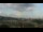 Webcam in Ulm, 17.2 km