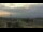 Webcam in Ulm, 4.6 mi away