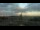 Webcam in Ulm, 6.7 mi away