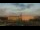 Webcam in Ulm, 35.5 km