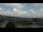 Webcam in Ulm, 29 km