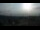 Webcam in Ulm, 0.4 mi away