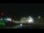 Webcam in Ulm, 7.7 mi away