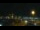Webcam in Ulm, 13.6 mi away