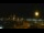 Webcam in Ulm, 12.1 mi away