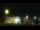 Webcam in Ulm, 7.2 mi away