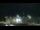 Webcam in Ulm, 9.1 mi away
