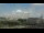 Webcam in Ulm, 11.5 km entfernt