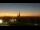 Webcam in Ulm, 6.2 km entfernt