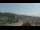 Webcam in Ulm, 18.7 km