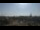 Webcam in Ulm, 5.3 mi away
