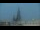 Webcam in Ulm, 9.5 mi away