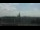 Webcam in Ulm, 18.7 km