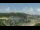 Webcam in Ulm, 18.7 km