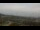 Webcam in Ulm, 33.3 km entfernt