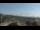 Webcam in Ulm, 13.9 km