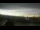 Webcam in Ulma, 6.2 km