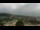 Webcam in Ulma, 22.1 km
