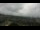 Webcam in Ulma, 8 km