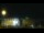 Webcam in Ulm, 7.2 mi away