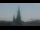 Webcam in Ulm, 3.1 mi away