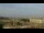 Webcam in Ulm, 4.4 mi away