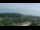 Webcam in Ulm, 6.7 mi away