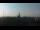 Webcam in Ulm, 5.3 mi away