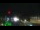 Webcam in Ulm, 2.5 mi away